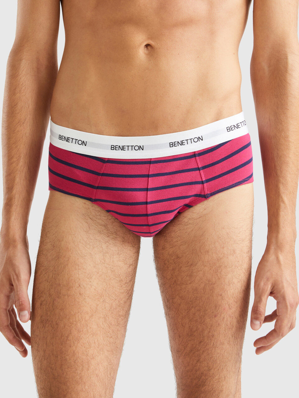 Benetton undercolors online
