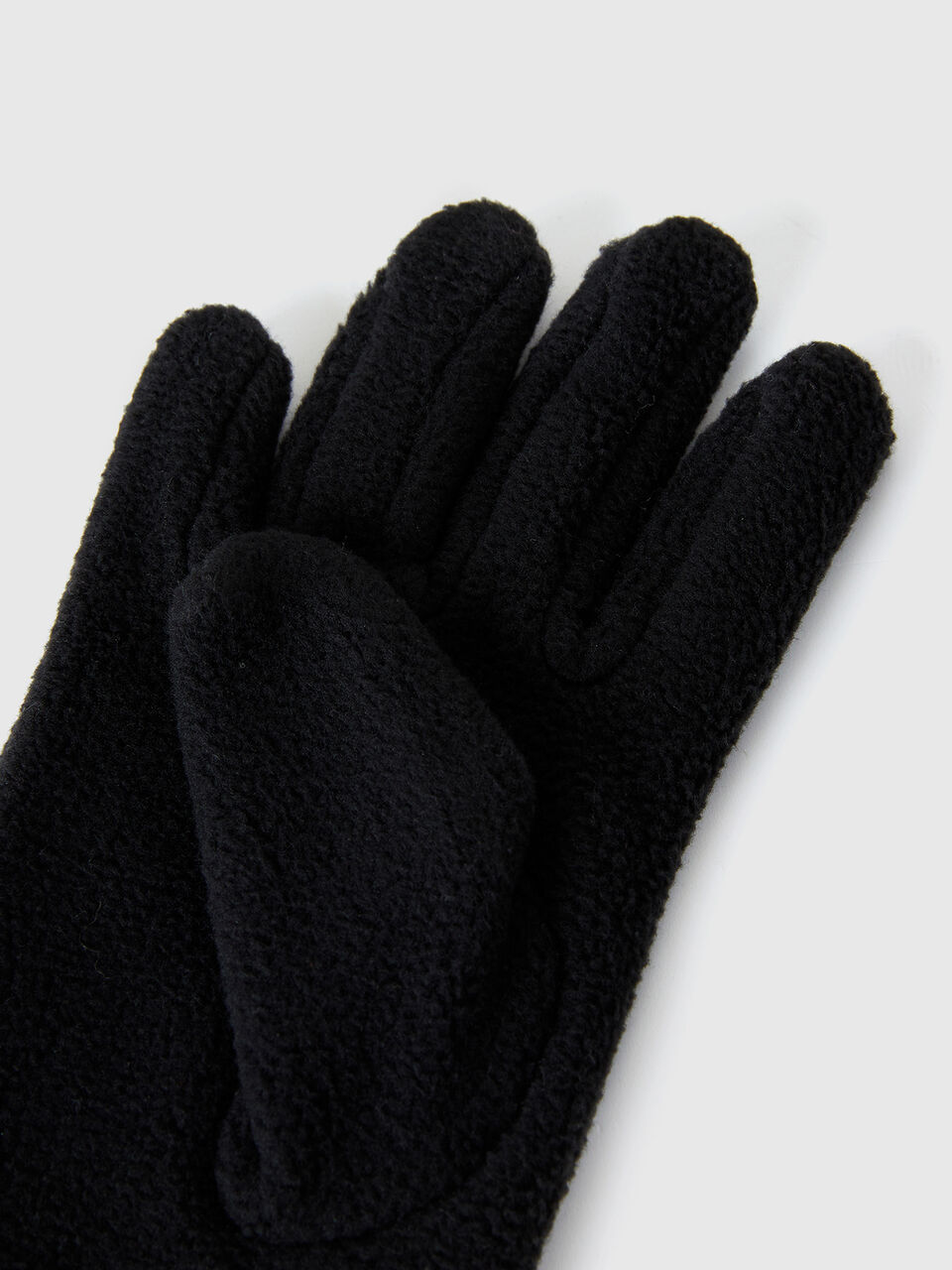 GLOVES Junior Boy image number null