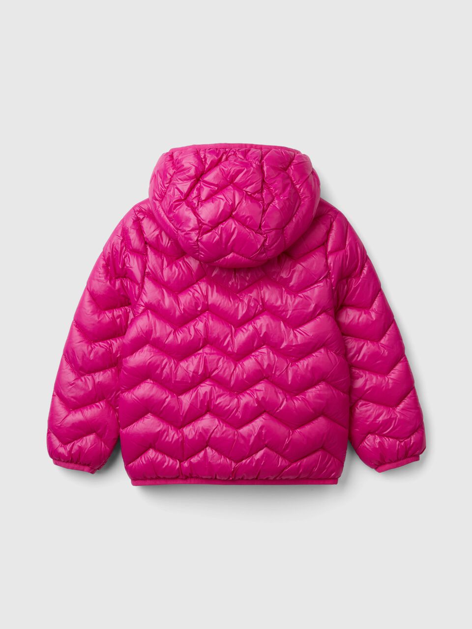 JACKET Junior Girl image number 2