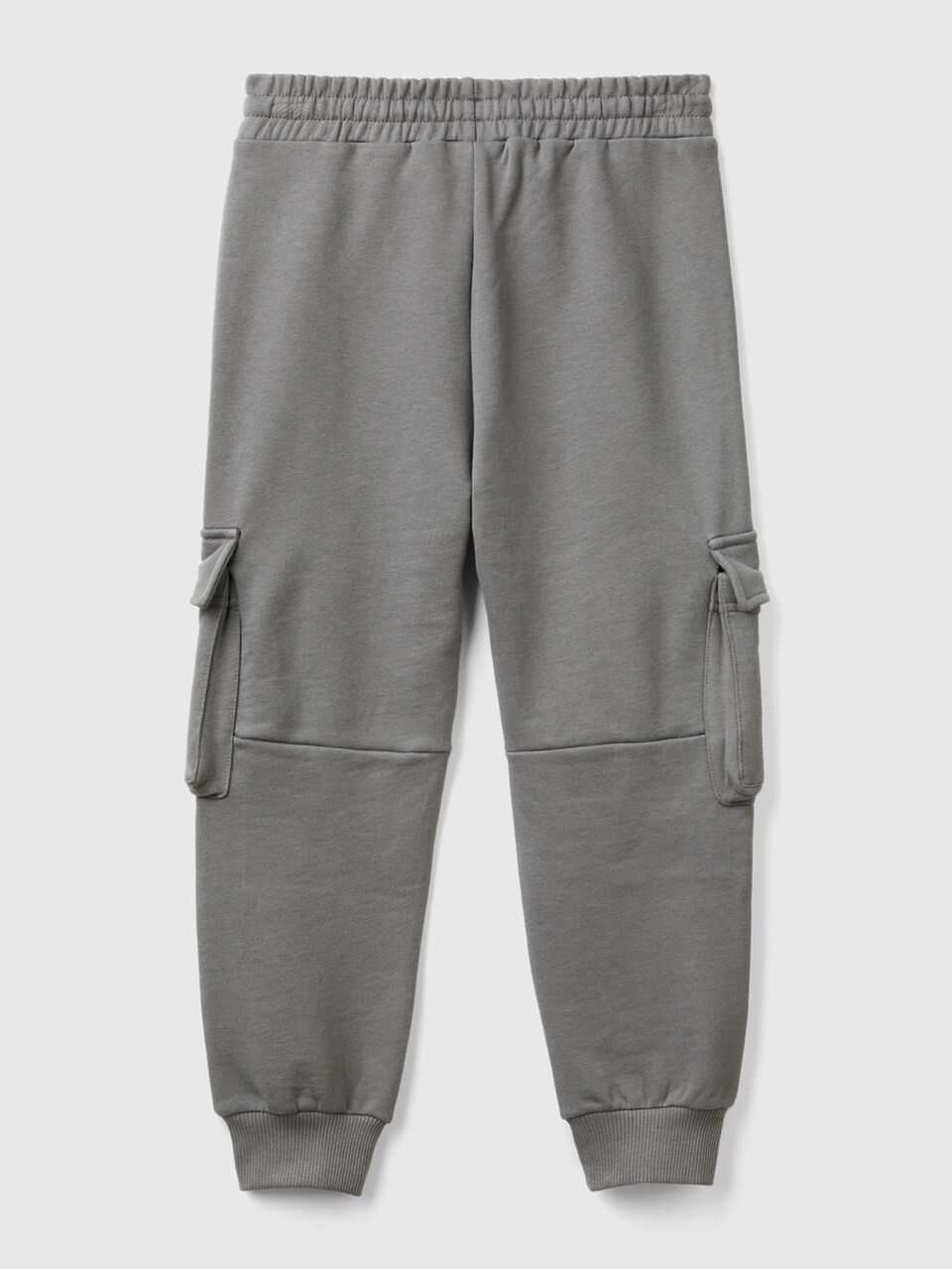 TROUSERS Junior Boy image number 2