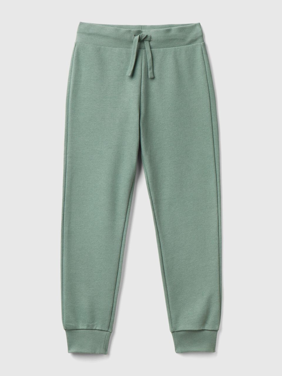 TROUSERS Junior Boy image number 1