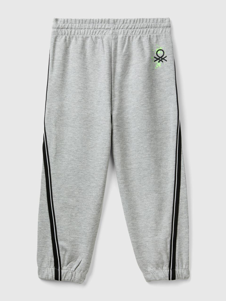 TROUSERS Junior Boy image number 2