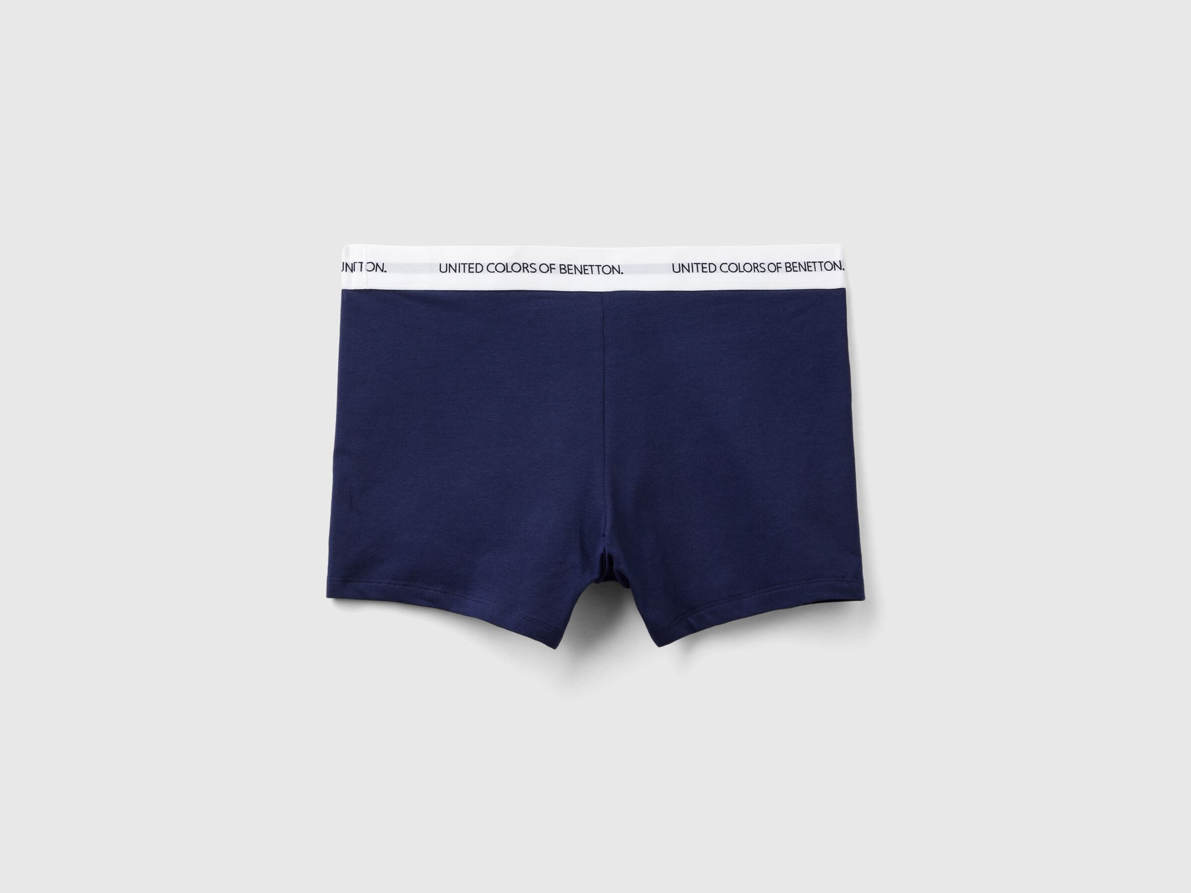 BOXER Men image number 3