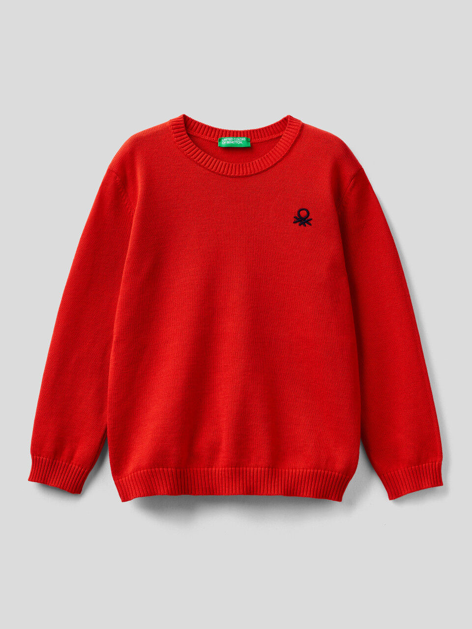 Cheap 2024 boys sweaters