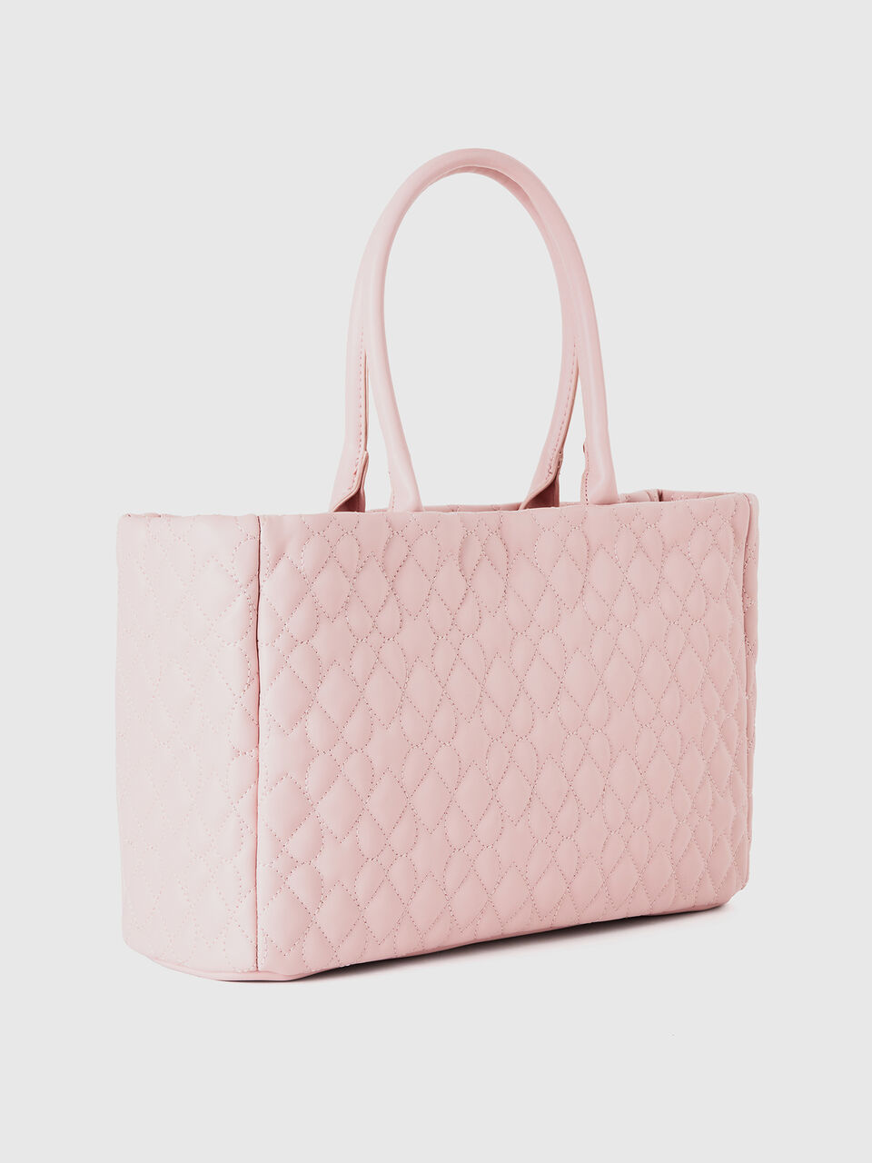BAG Women image number 2
