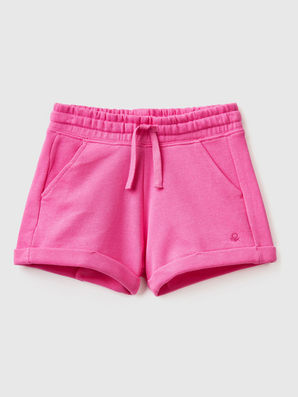 Old navy juniors shorts outlet