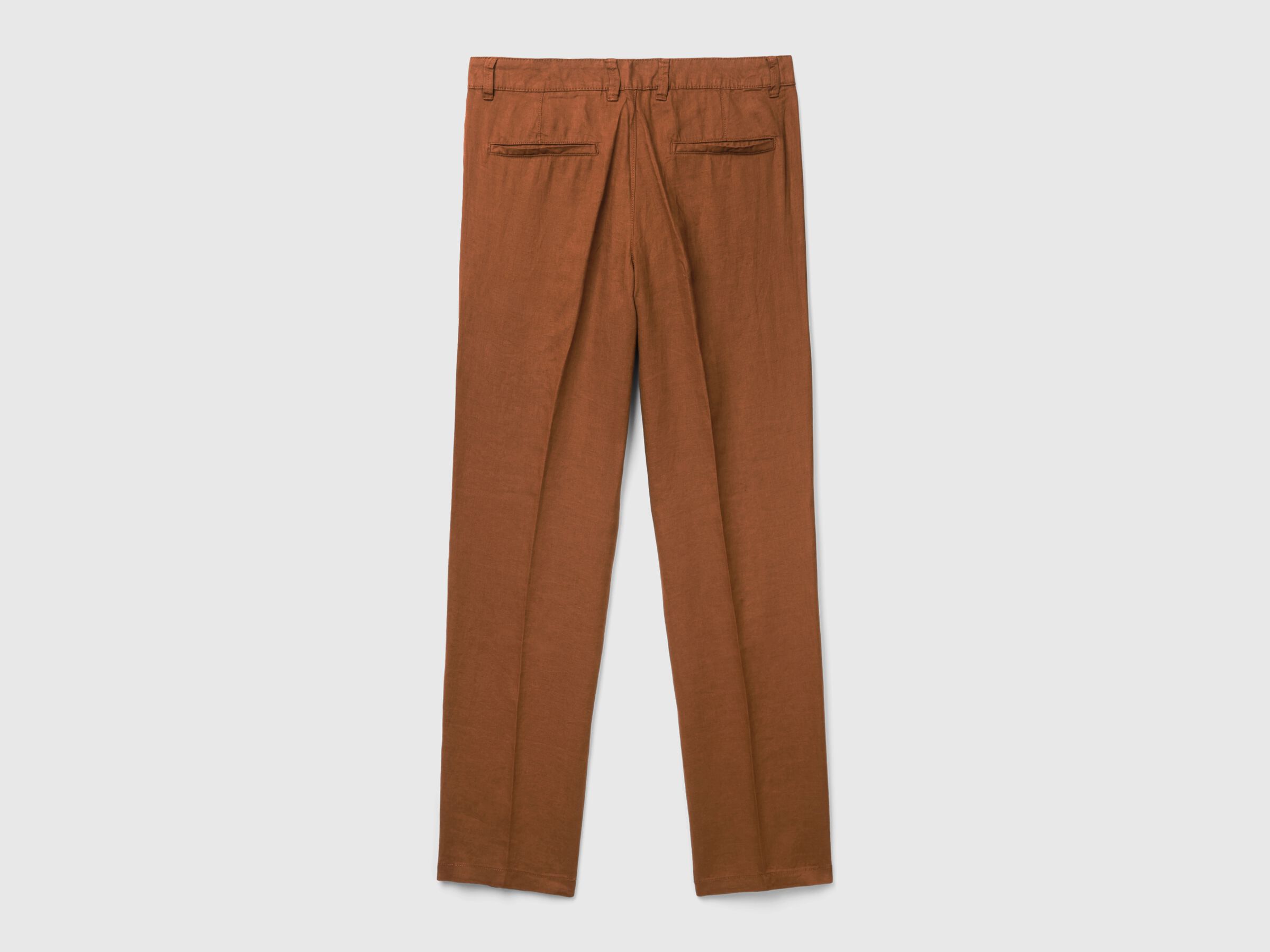 TROUSERS Men image number 4