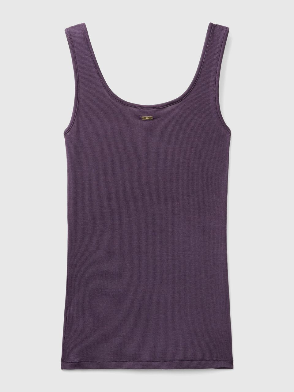 TANK-TOP Women image number 2