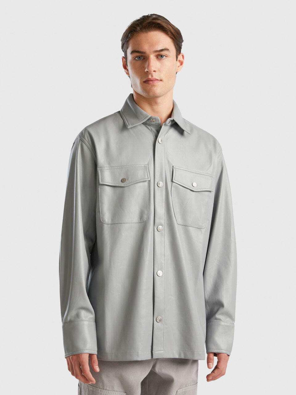 Men s Apparel Sale Online Deals up to 50