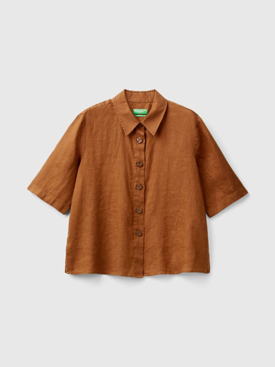 SHIRT Women image number 1