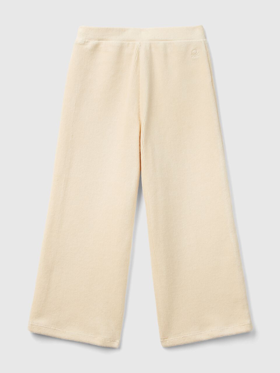 TROUSERS Junior Girl image number 2