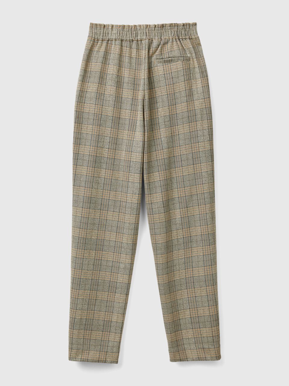 TROUSERS Women image number 2