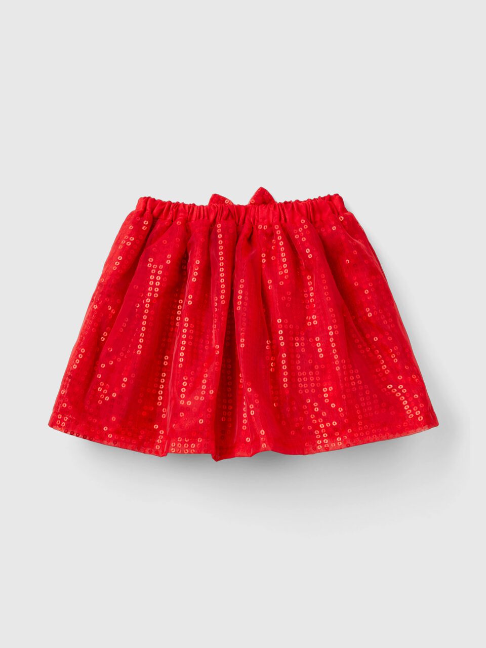 SKIRT Junior Girl image number 2
