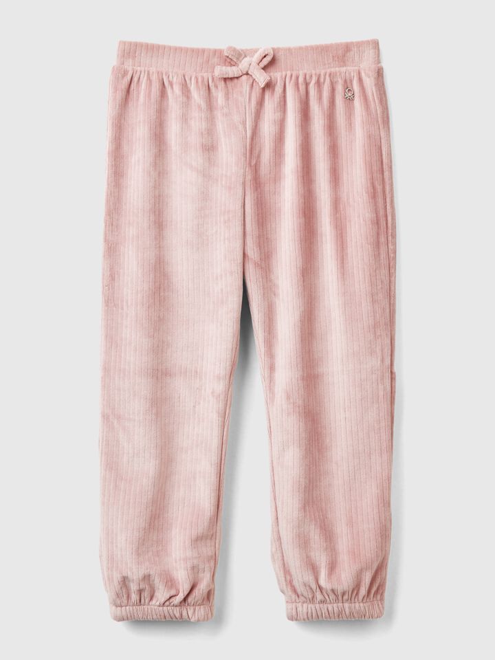 TROUSERS Junior Girl