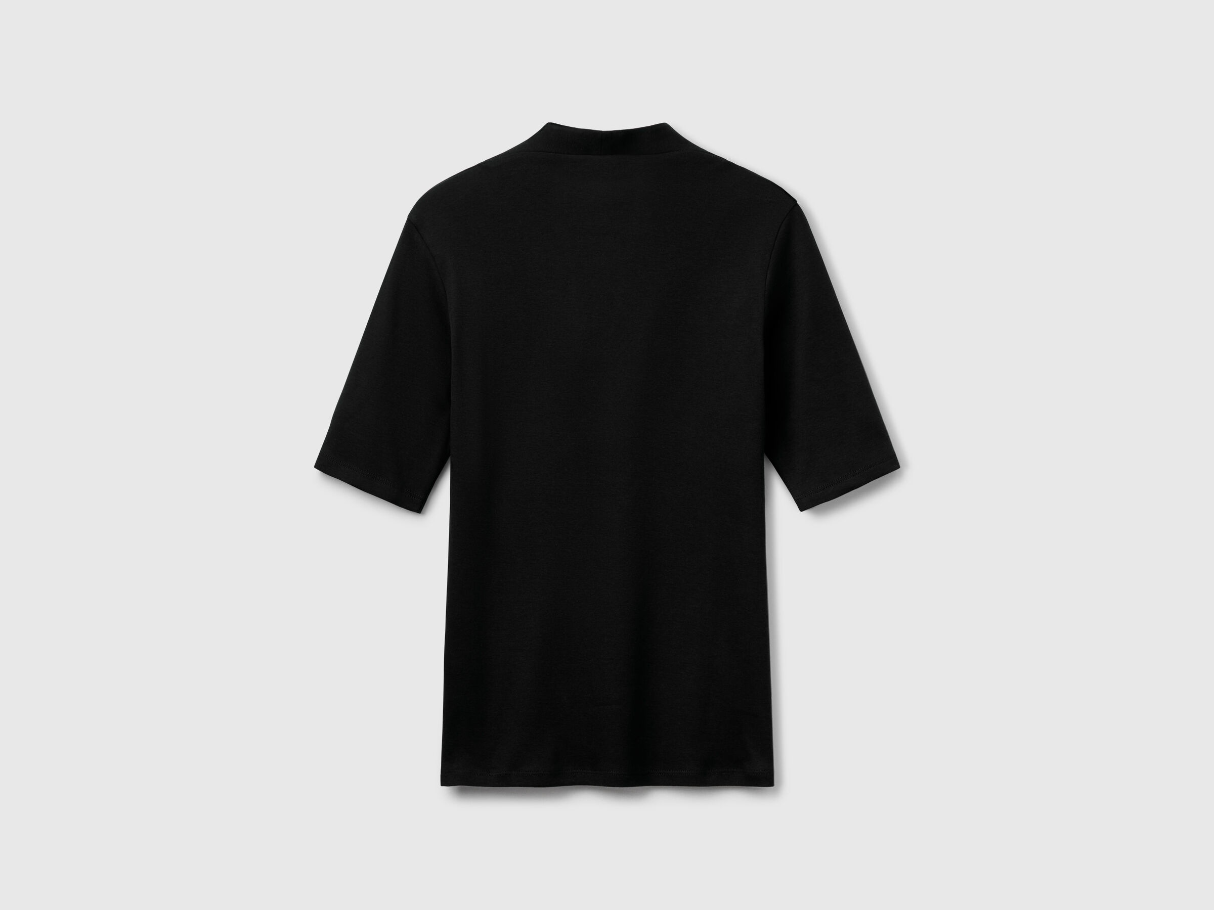 T-SHIRT Women image number 3