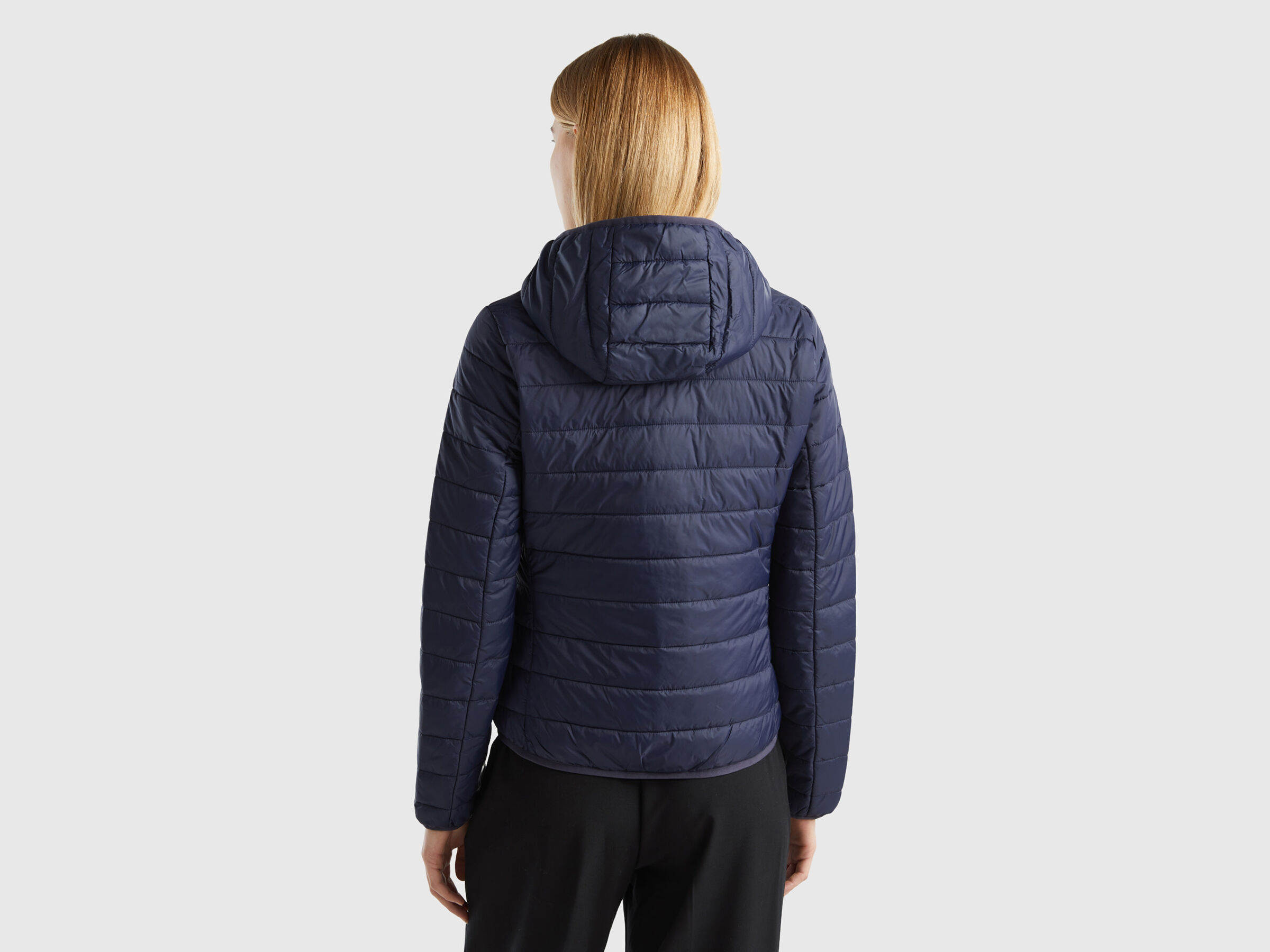 JACKET Women image number 1