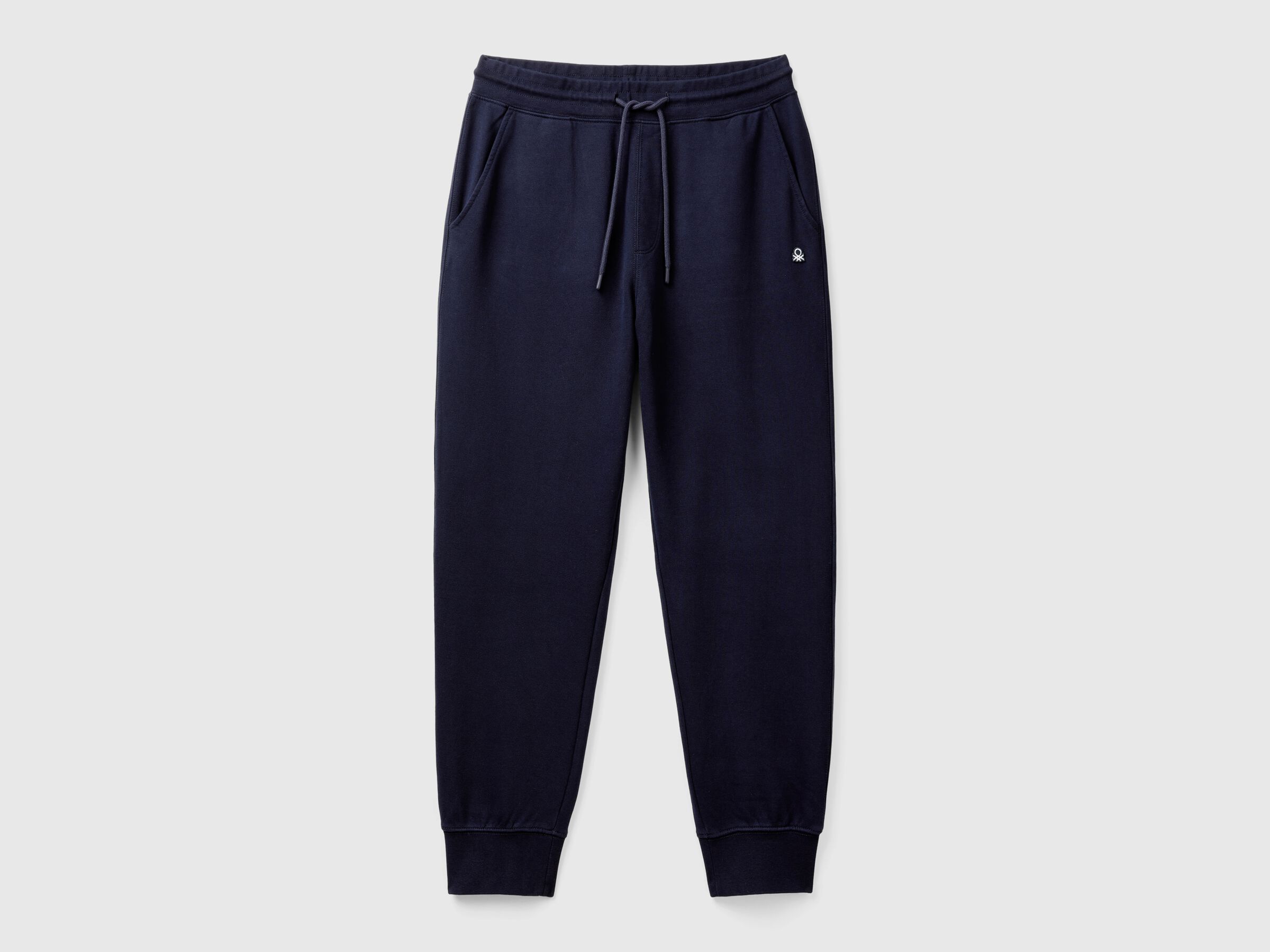 TROUSERS Men image number 3