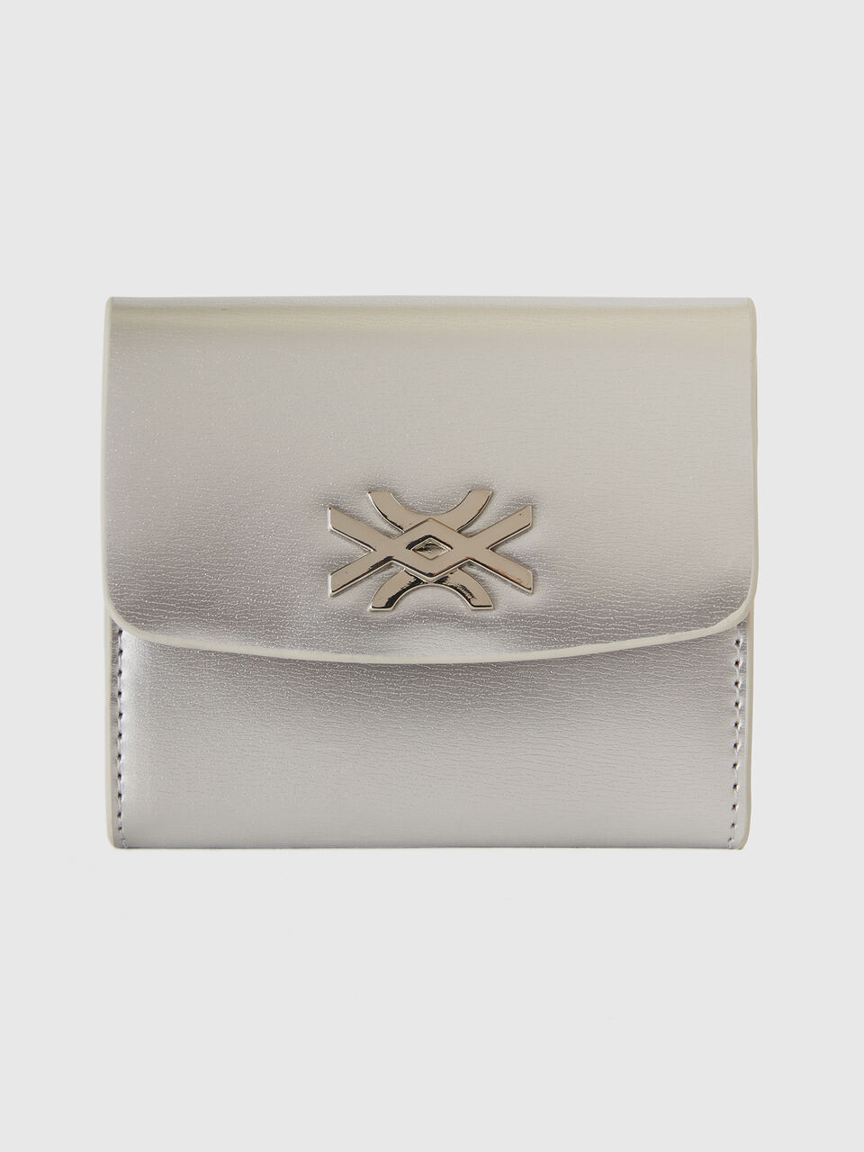 WALLET Women image number null