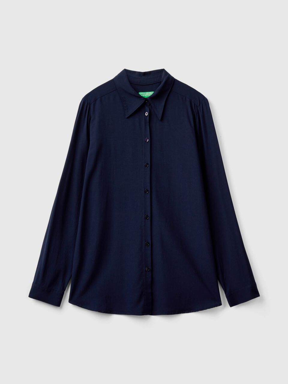 SHIRT Women image number 1