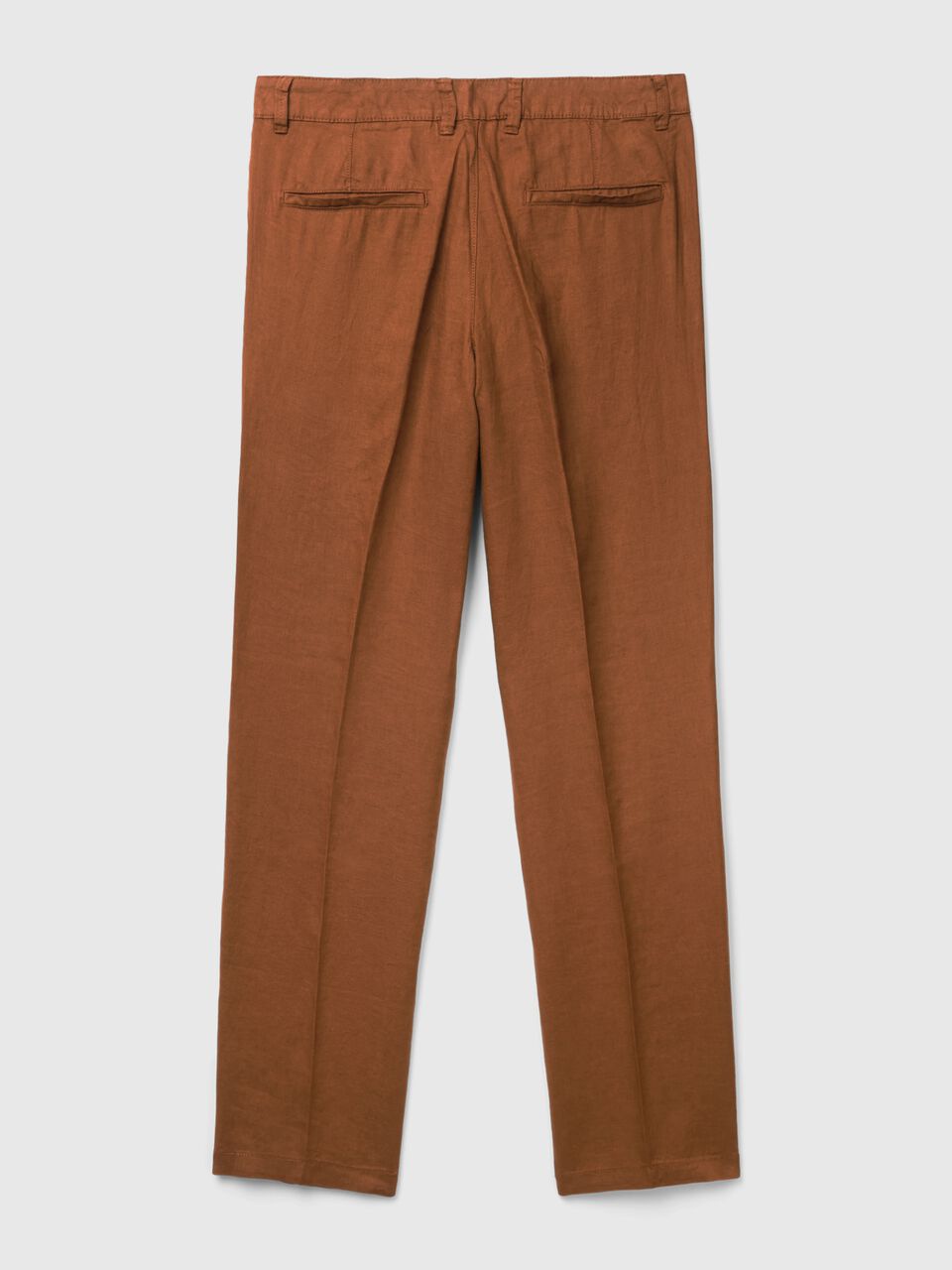 TROUSERS Men image number 2
