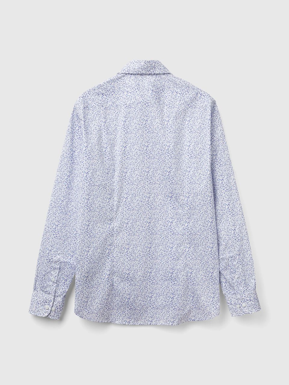 SHIRT Men image number 2