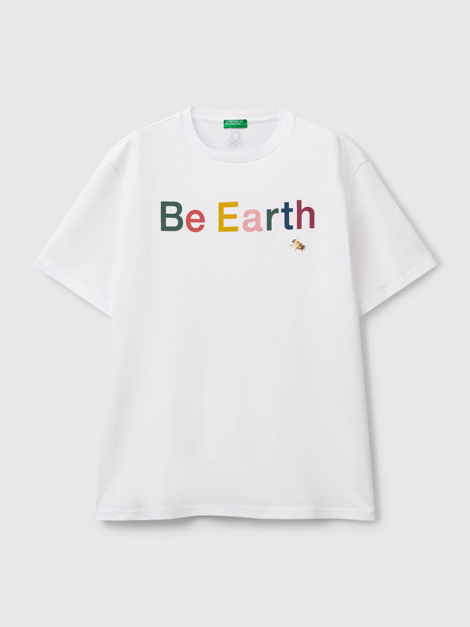 T-SHIRT Men image number 1