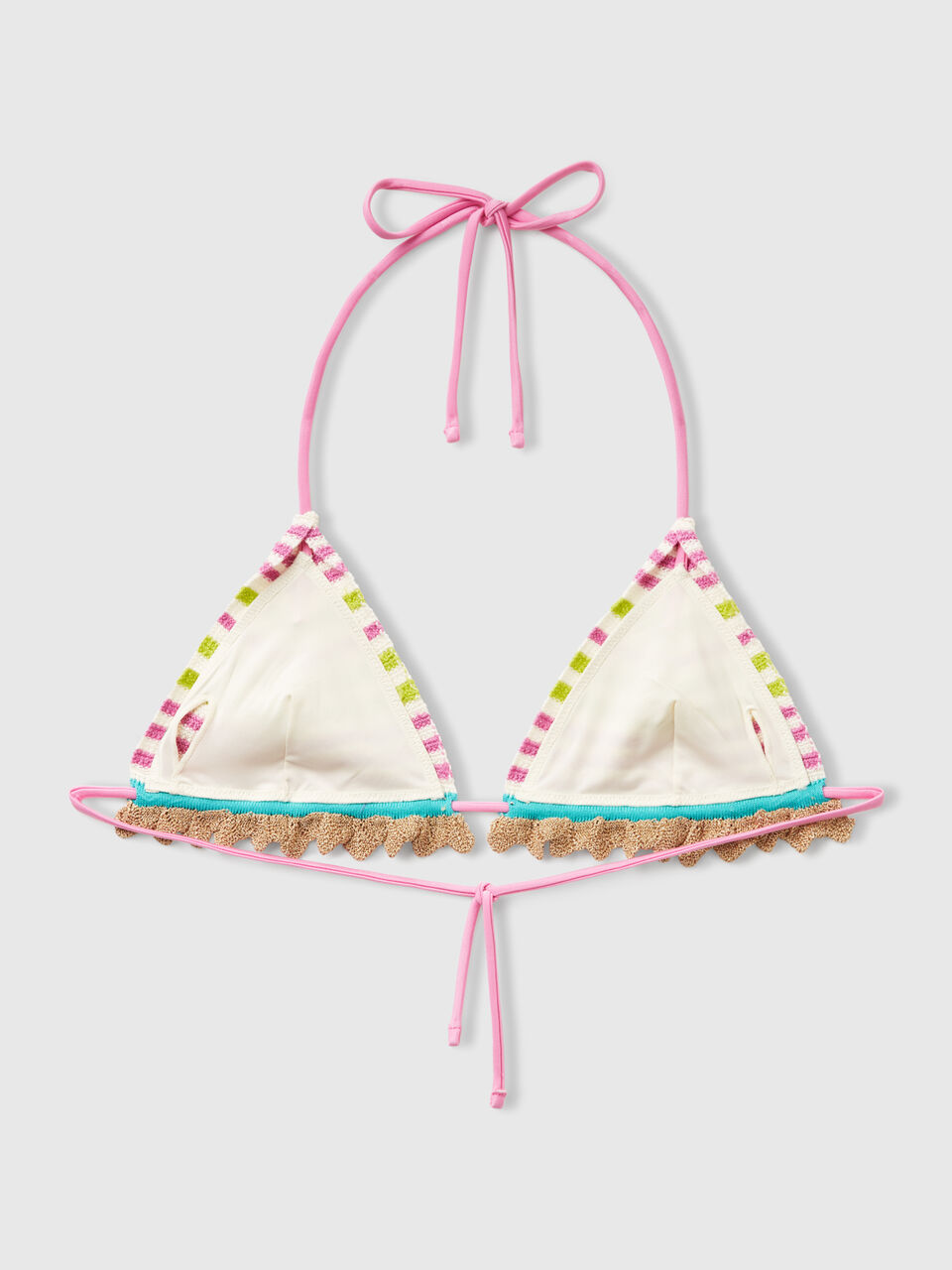 BRASSIERE Women image number 2