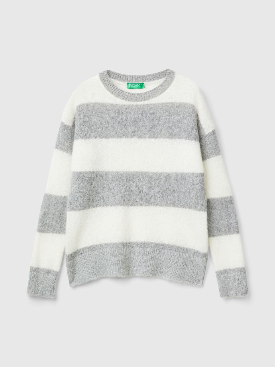 SWEATER L/S Women image number 1