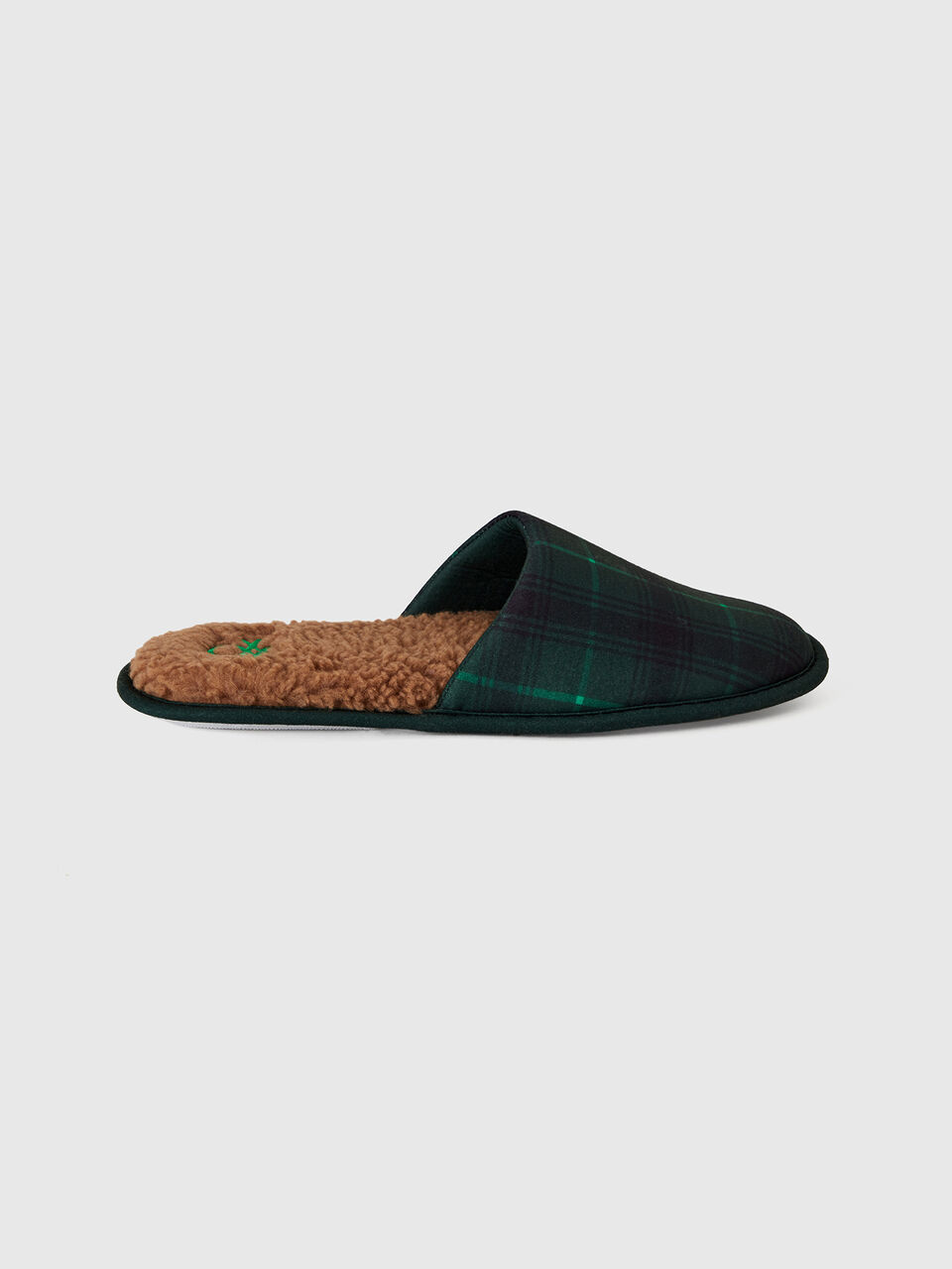 SLIPPERS image number 1