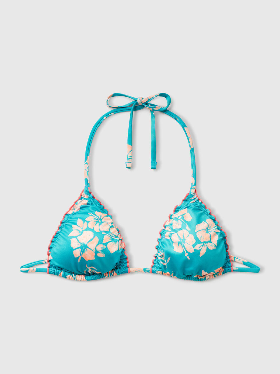 BRASSIERE Women image number 1