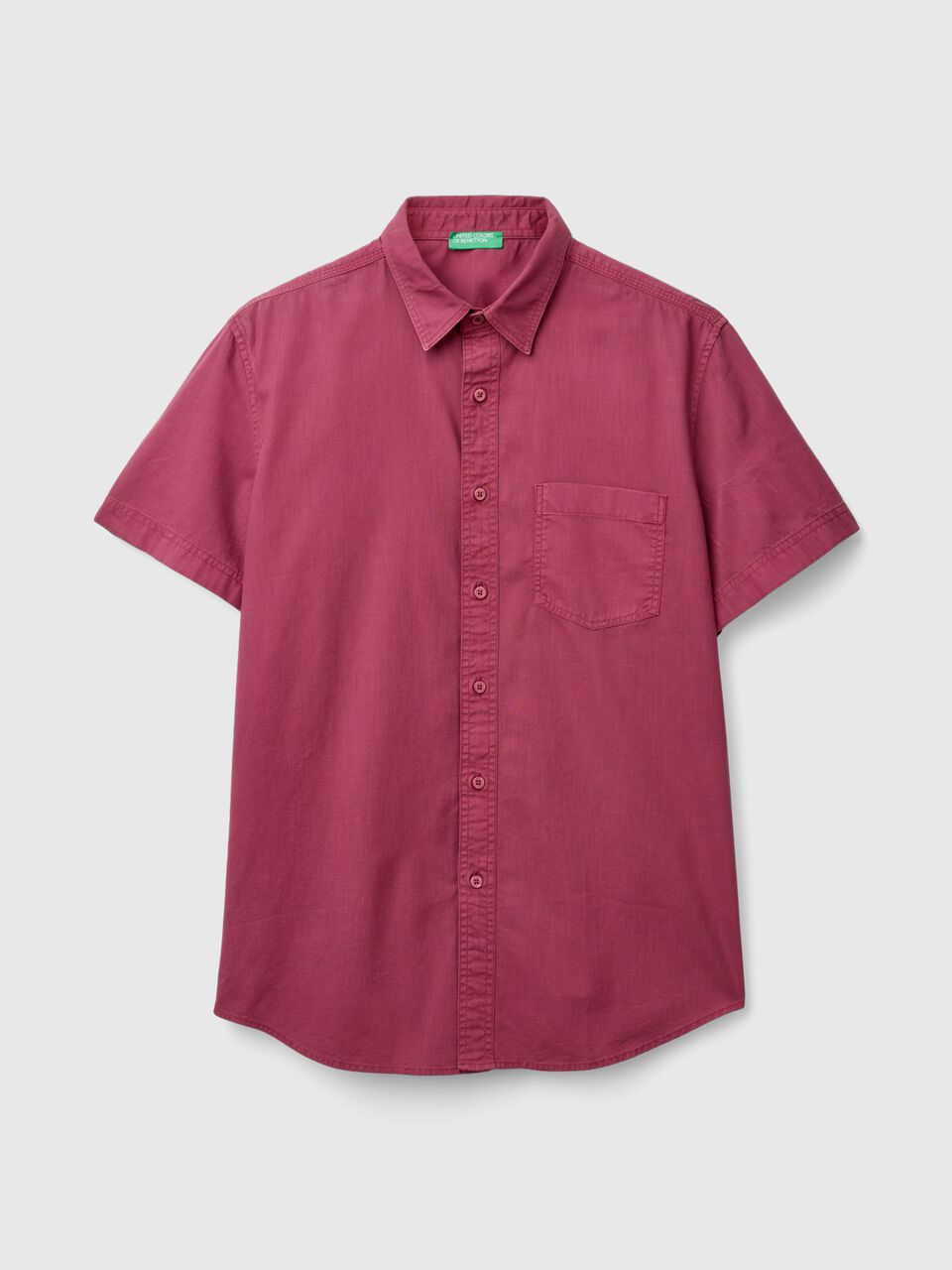 SHIRT Men image number 1