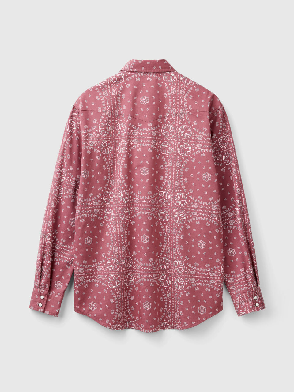 SHIRT Men image number 2