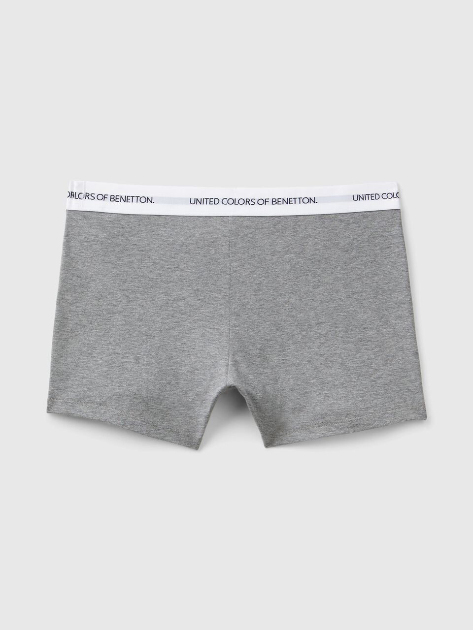 BOXER Men image number 2
