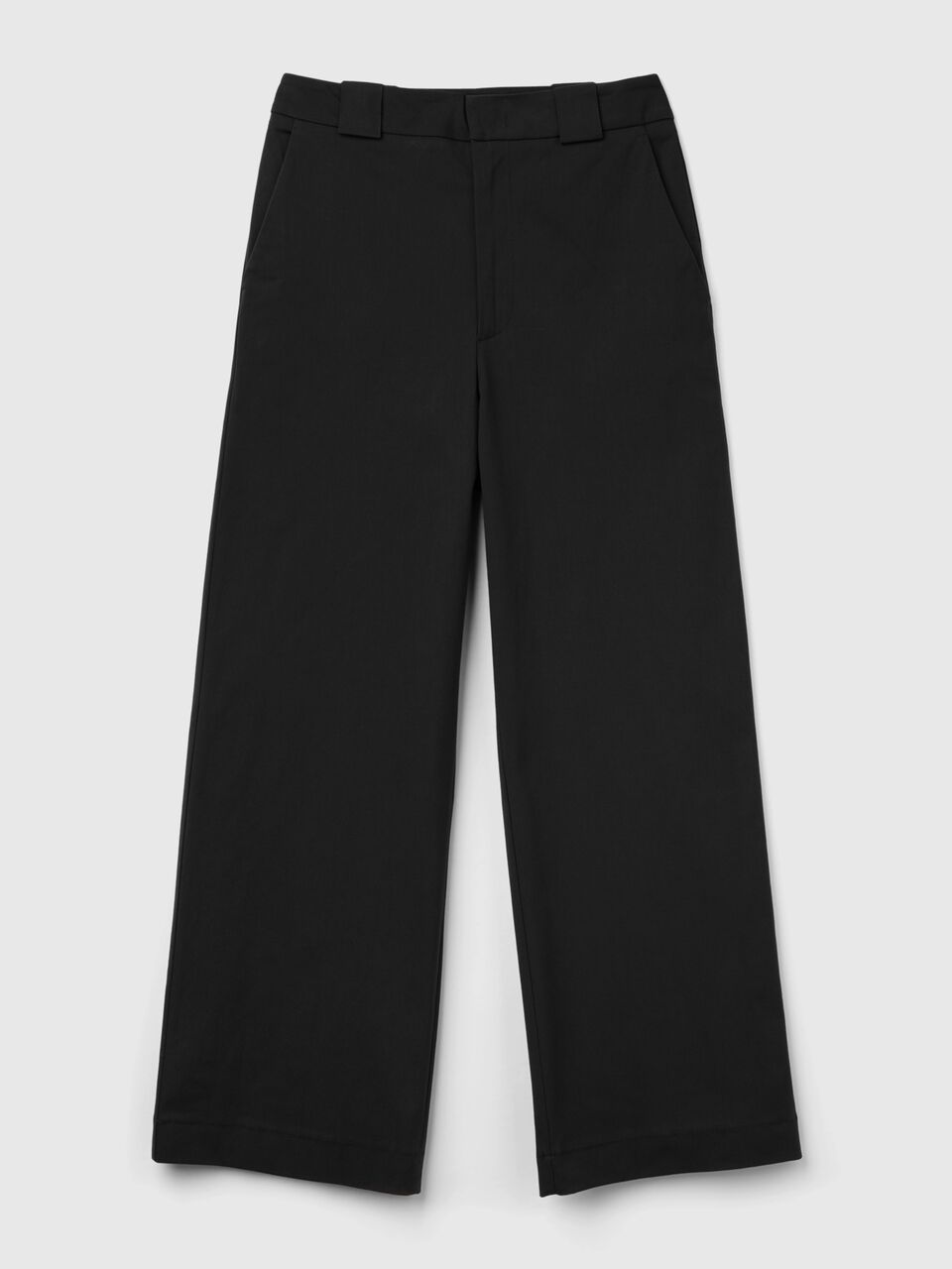 TROUSERS Women image number 1