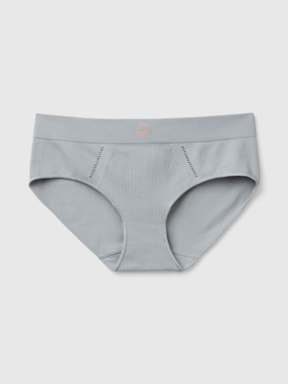 BRIEFS Women image number 1