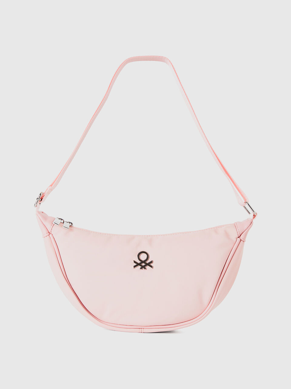 BAG Women image number 1