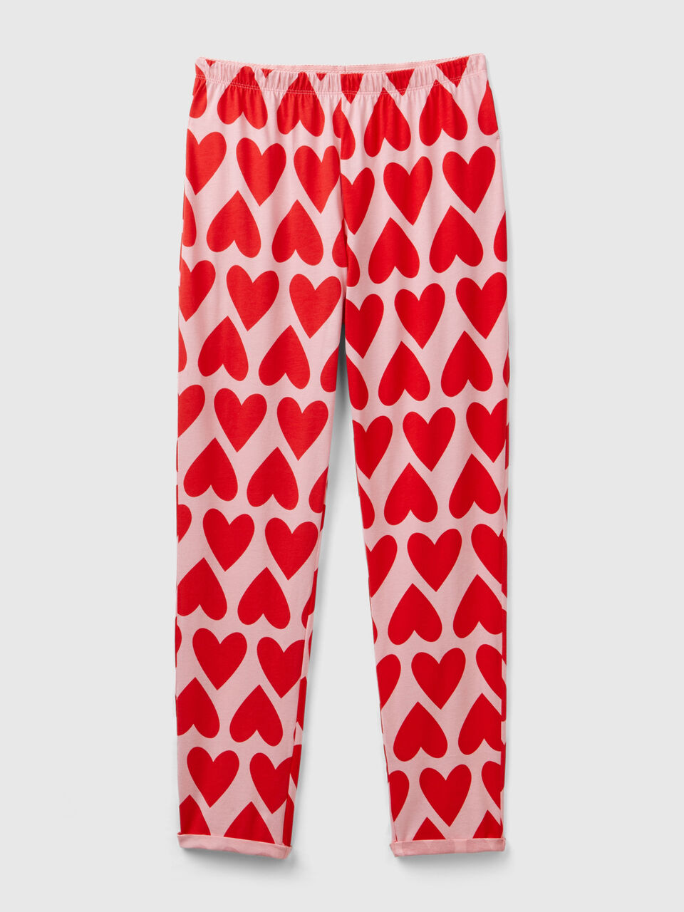 TROUSERS Women image number 1