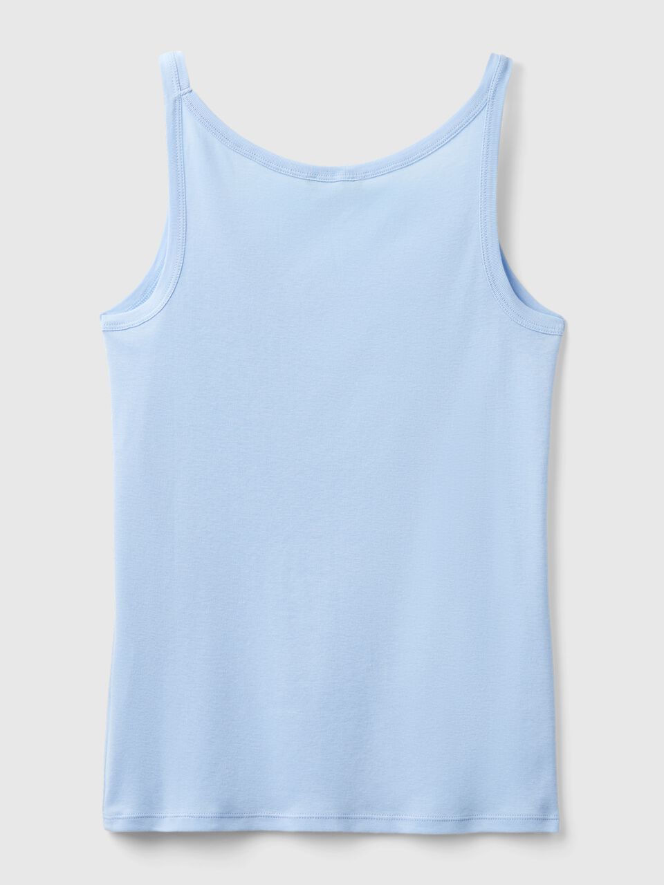 TANK-TOP Women image number 2