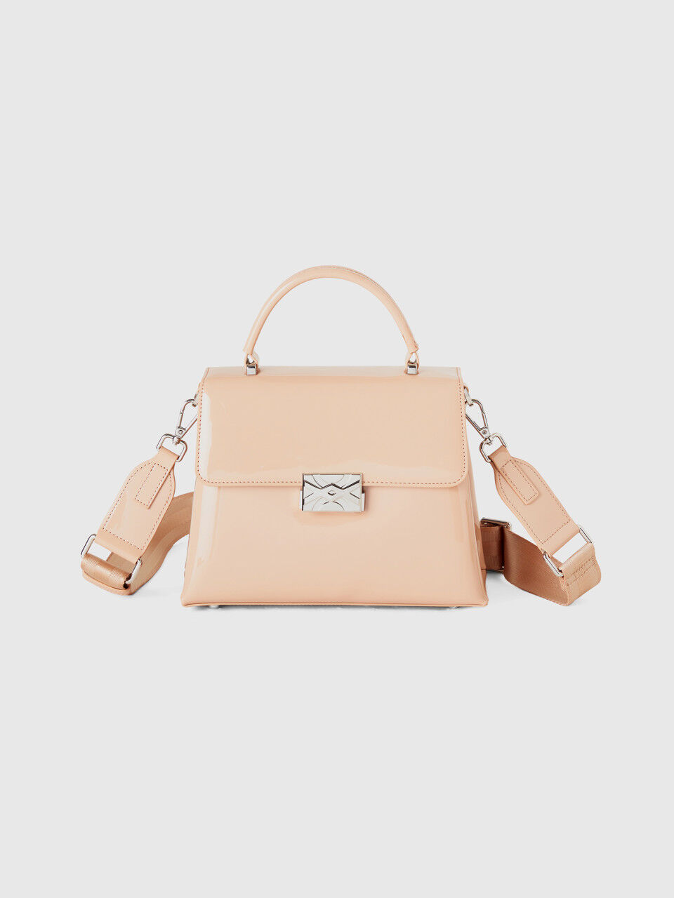 Handbags New Collection Benetton