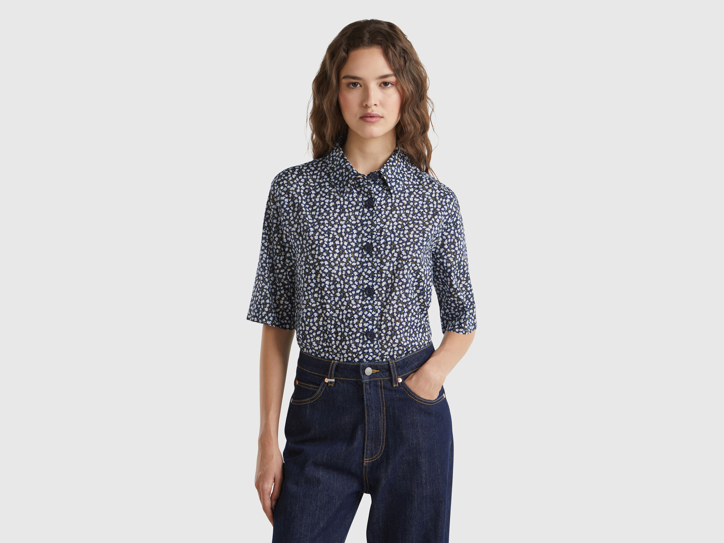 SHIRT Women image number 1
