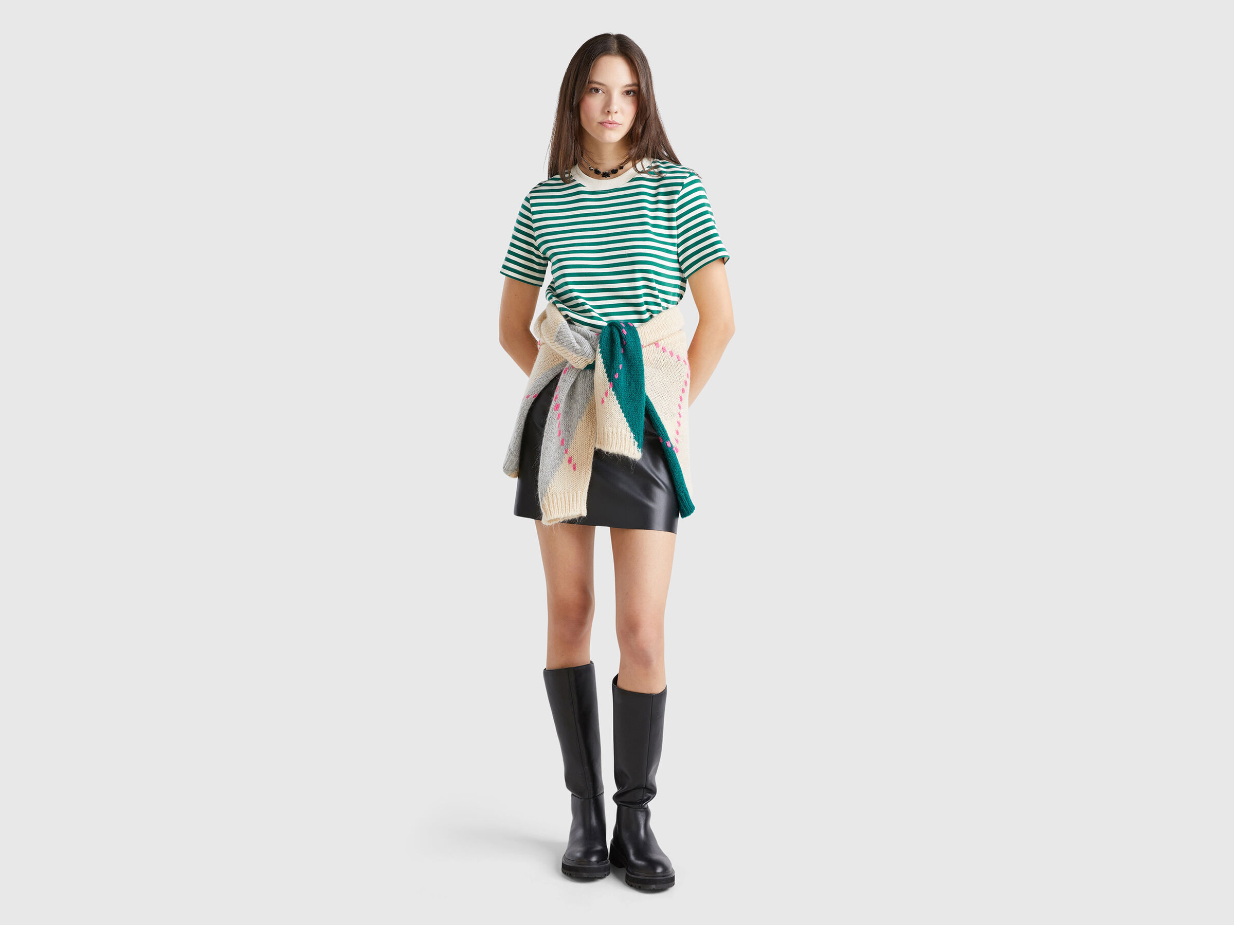 SKIRT Women image number 2