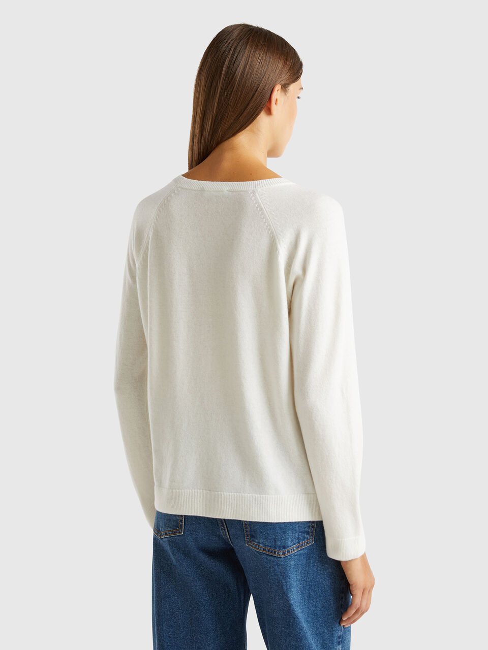 SWEATER L/S Women image number null