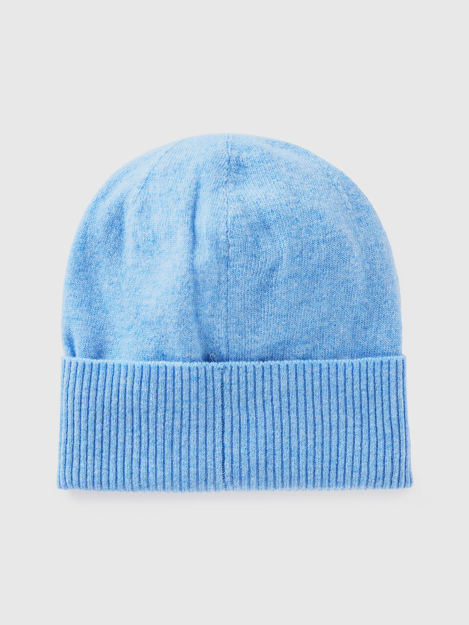 KNITTED - HAT Women image number 2