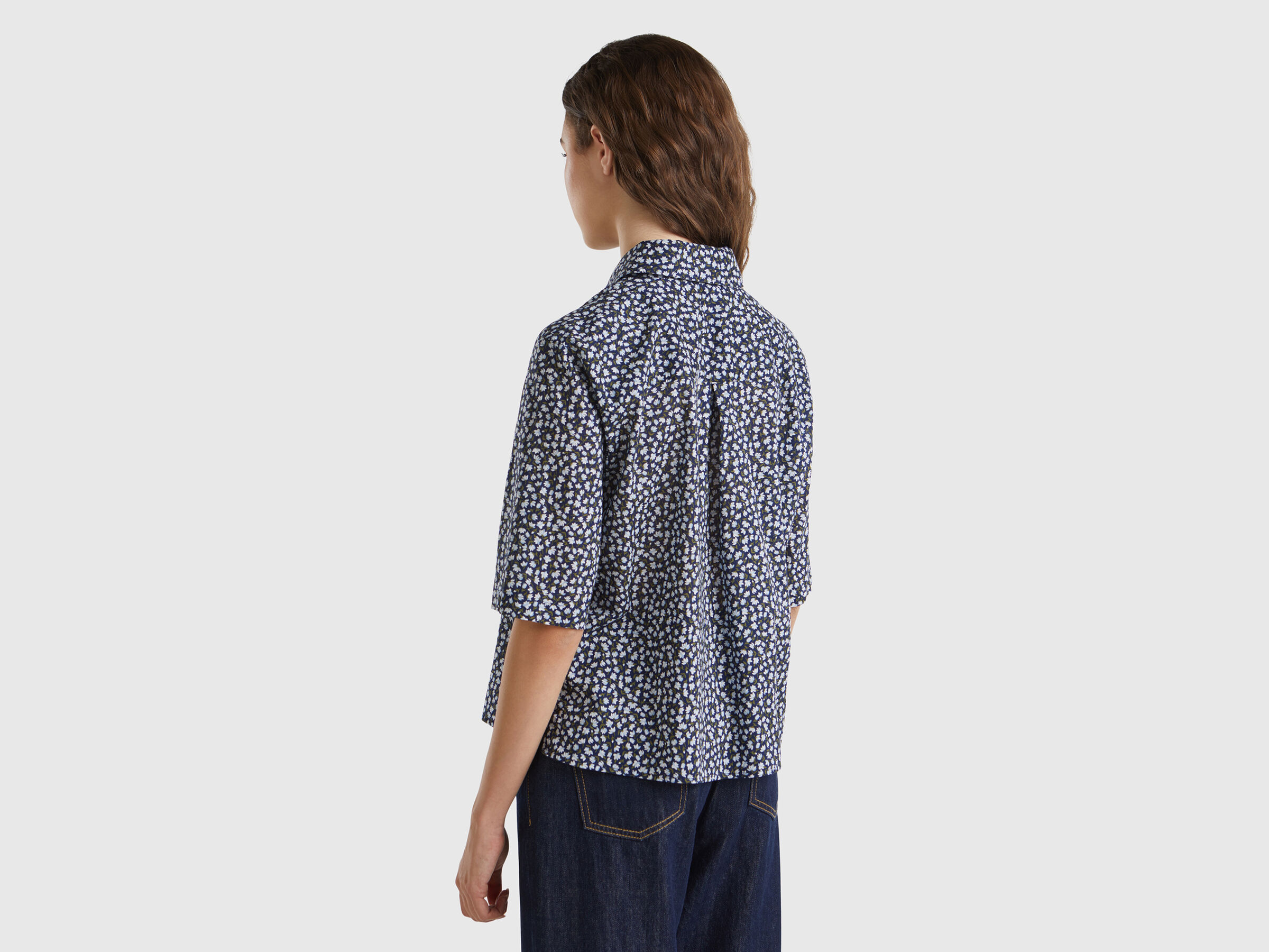 SHIRT Women image number 2