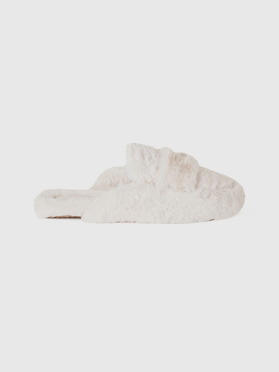 SLIPPERS Women image number 1