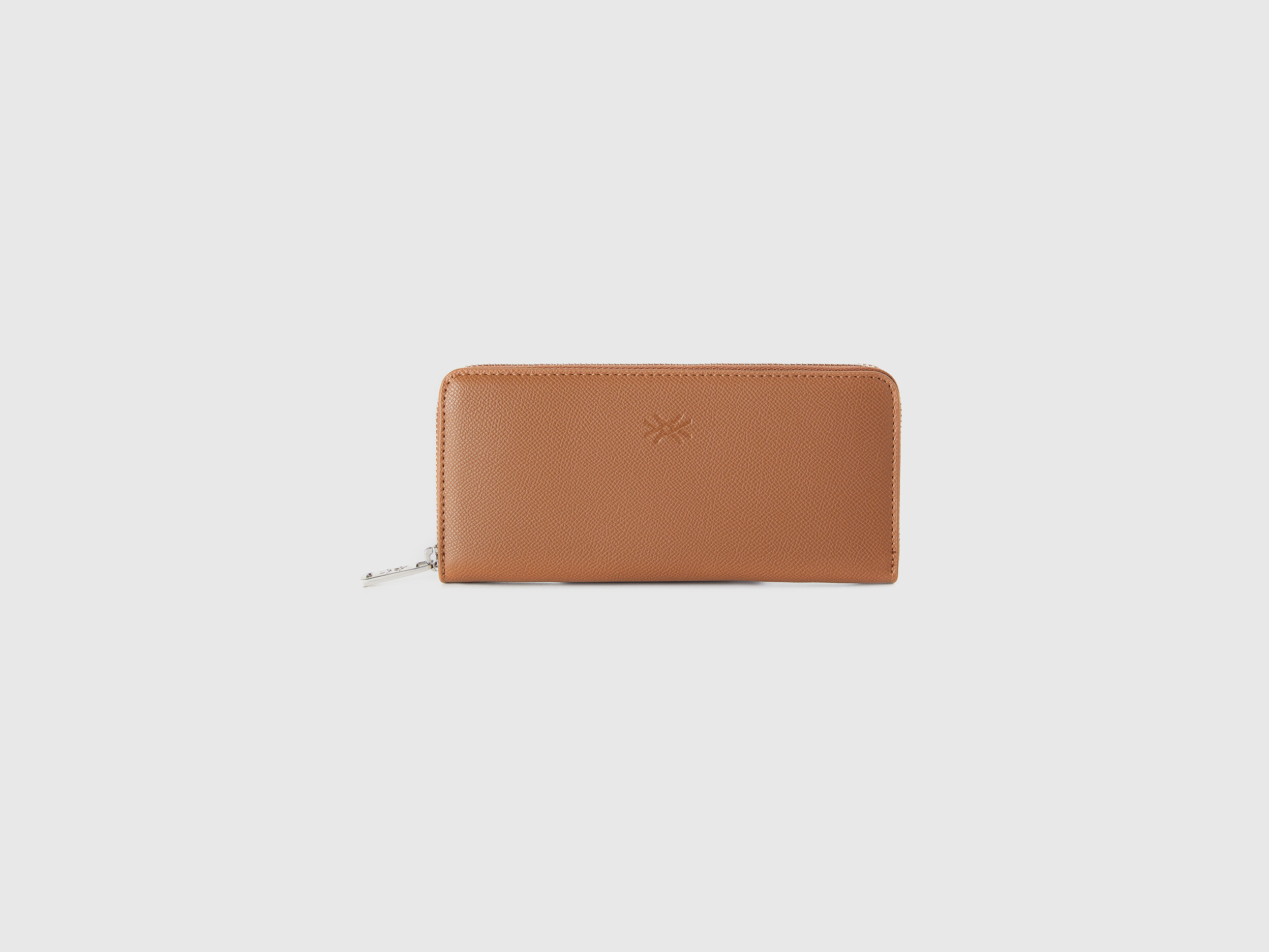 Women s Wallets New Collection 2024 Benetton