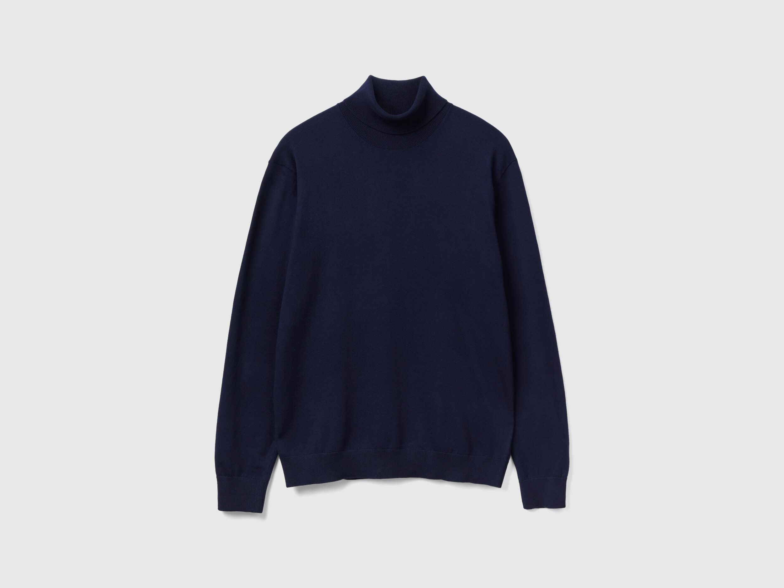 Full neck sweater for mens hotsell