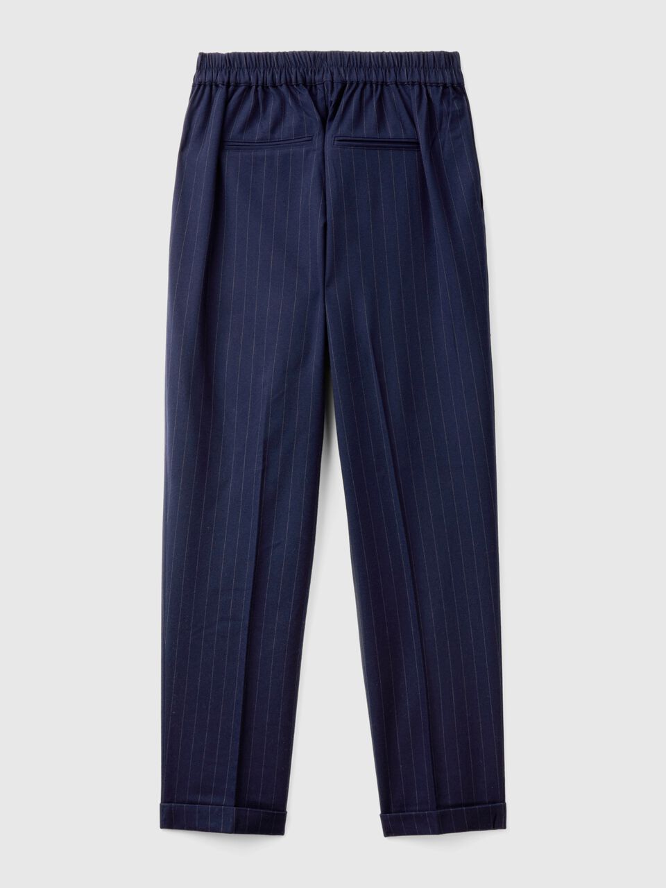 TROUSERS Women image number 2