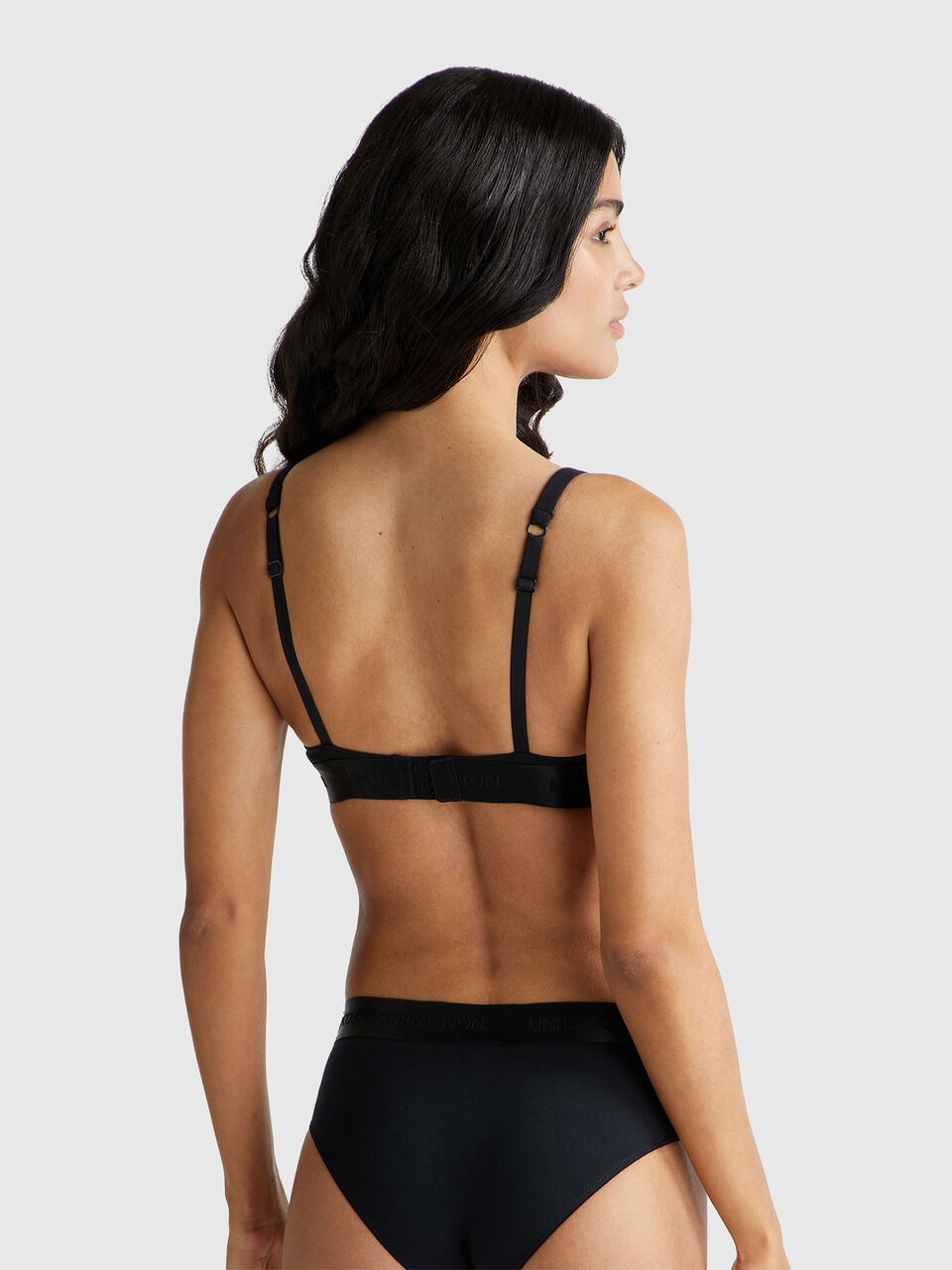 BRASSIERE Women image number null