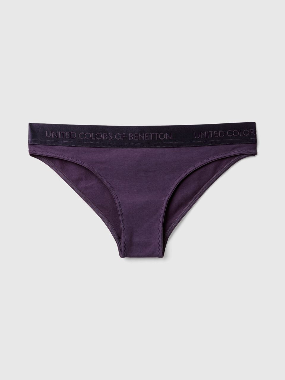 SLIP Women image number 1